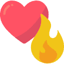 us5458.purevibe.fun favicon